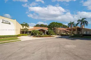 9430 Boca Cove Cir, Boca Raton, FL 33428 - Photo 20