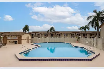 9430 Boca Cove Cir #210, Boca Raton, FL 33428 - Photo 18