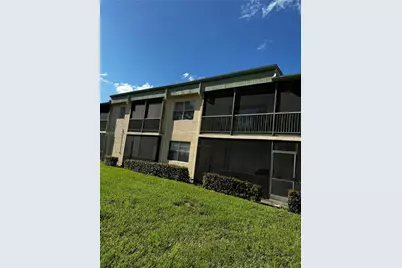 4276 NW 89th Ave #204, Coral Springs, FL 33065 - Photo 8