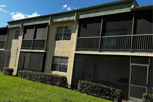 4276 NW 89th Ave, Coral Springs, FL 33065 - Photo 8