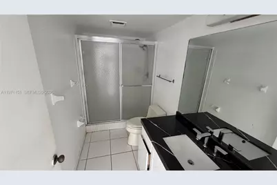 4276 NW 89th Ave #204, Coral Springs, FL 33065 - Photo 8