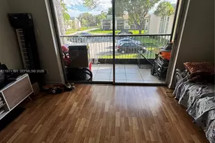 4276 NW 89th Ave, Coral Springs, FL 33065 - Photo 2