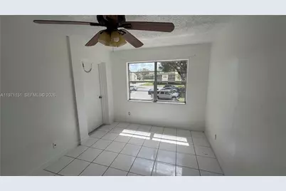 4276 NW 89th Ave #204, Coral Springs, FL 33065 - Photo 6