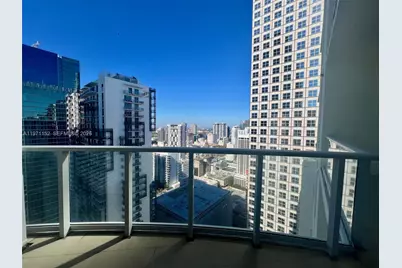 300 S Biscayne Blvd #PH-3907, Miami, FL 33131 - Photo 12