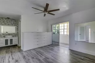 12909 SW 61st Terrace, Miami, FL 33183 - Photo 22