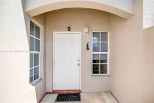 12909 SW 61st Terrace, Miami, FL 33183 - Photo 32