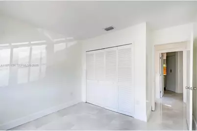 12909 SW 61st Ter, Miami, FL 33183 - Photo 16