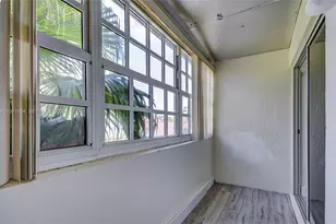 12909 SW 61st Terrace, Miami, FL 33183 - Photo 28