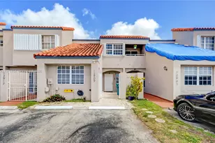 12909 SW 61st Terrace, Miami, FL 33183 - Photo 34