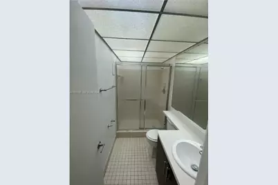 811 NE 199th St #202-33, Miami, FL 33179 - Photo 12