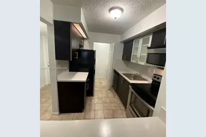 811 NE 199th St #202-33, Miami, FL 33179 - Photo 10