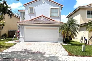 2041 SE 15th St, Homestead, FL 33035 - Photo 1