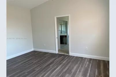 2041 SE 15th St #0, Homestead, FL 33035 - Photo 8