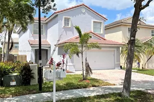 2041 SE 15th St, Homestead, FL 33035 - Photo 12