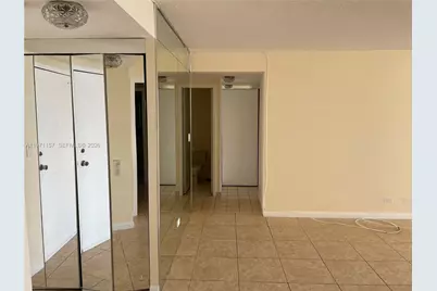 [Address not provided], Sunny Isles Beach, FL 33160 - Photo 10