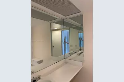 [Address not provided], Sunny Isles Beach, FL 33160 - Photo 14