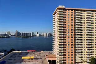 [Address not provided], Sunny Isles Beach, FL 33160 - Photo 2