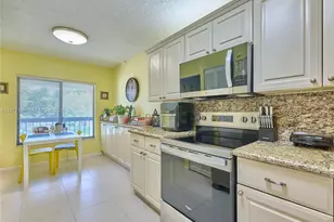 10143 Mangrove Dr, Boynton Beach, FL 33437 - Photo 20