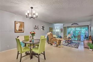 10143 Mangrove Dr, Boynton Beach, FL 33437 - Photo 28