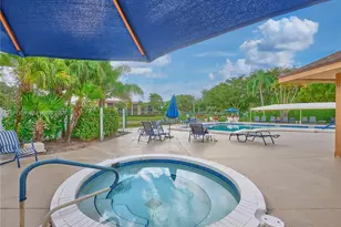 10143 Mangrove Dr, Boynton Beach, FL 33437 - Photo 58