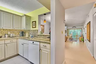 10143 Mangrove Dr, Boynton Beach, FL 33437 - Photo 26