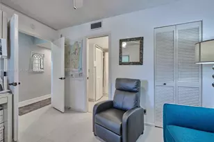 10143 Mangrove Dr, Boynton Beach, FL 33437 - Photo 10