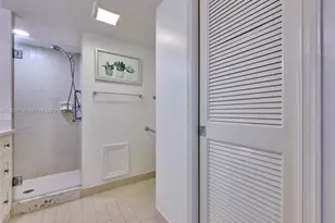 10143 Mangrove Dr, Boynton Beach, FL 33437 - Photo 50