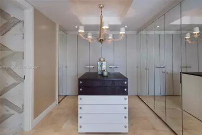 7938 Fisher Island Dr #7938-D, Miami Beach, FL 33109 - Photo 10