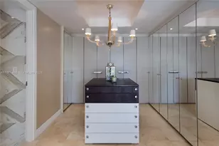 7938 Fisher Island Dr, Miami Beach, FL 33109 - Photo 10