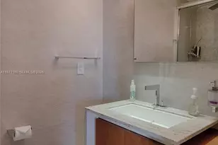 7938 Fisher Island Dr, Miami Beach, FL 33109 - Photo 20