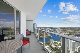 4111 S Ocean Dr, Hollywood, FL 33019 - Photo 34