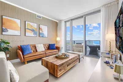 4111 S Ocean Dr #3706, Hollywood, FL 33019 - Photo 12