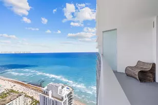 4111 S Ocean Dr, Hollywood, FL 33019 - Photo 32