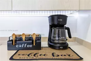 4111 S Ocean Dr, Hollywood, FL 33019 - Photo 4