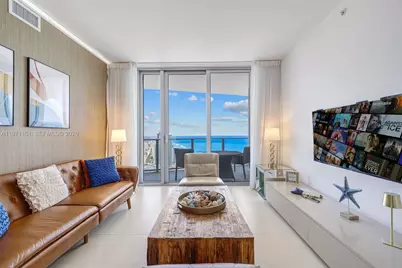 4111 S Ocean Dr #3706, Hollywood, FL 33019 - Photo 12