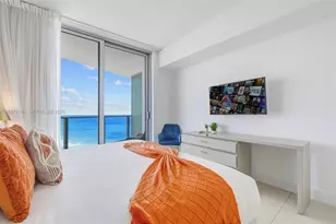 4111 S Ocean Dr, Hollywood, FL 33019 - Photo 26