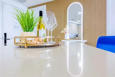 4111 S Ocean Dr #3706, Hollywood, FL 33019 - Photo 6