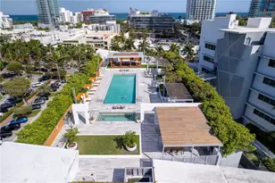 801 South Pointe Dr, Miami Beach, FL 33139 - Photo 22