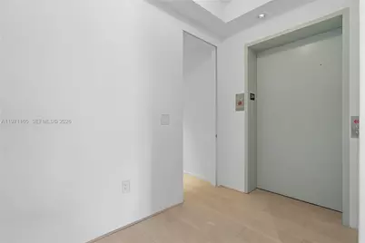 801 S Pointe Dr #204, Miami Beach, FL 33139 - Photo 20