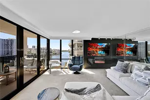 936 Intracoastal Dr, Fort Lauderdale, FL 33304 - Photo 4