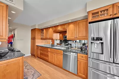 936 Intracoastal Dr #9H, Fort Lauderdale, FL 33304 - Photo 22