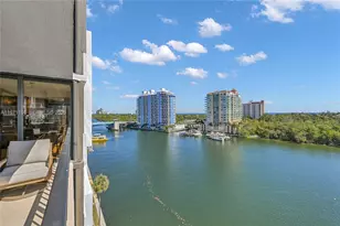 936 Intracoastal Dr, Fort Lauderdale, FL 33304 - Photo 24