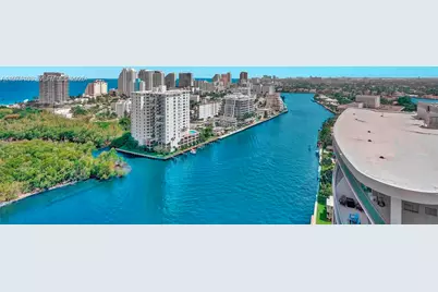 936 Intracoastal Dr #9H, Fort Lauderdale, FL 33304 - Photo 38