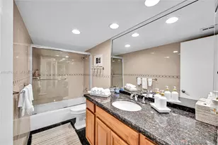 936 Intracoastal Dr, Fort Lauderdale, FL 33304 - Photo 16