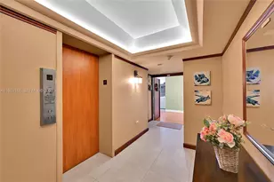 936 Intracoastal Dr, Fort Lauderdale, FL 33304 - Photo 2
