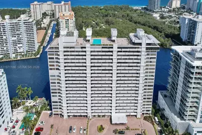936 Intracoastal Dr #9H, Fort Lauderdale, FL 33304 - Photo 48