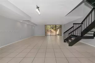 20536 NE 6th Ct, Miami, FL 33179 - Photo 6