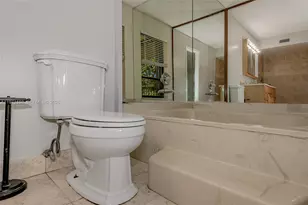 20536 NE 6th Ct, Miami, FL 33179 - Photo 24