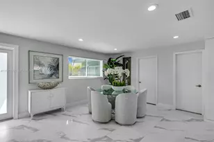 465 NW 11th St, Boca Raton, FL 33432 - Photo 18