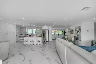 465 NW 11th St, Boca Raton, FL 33432 - Photo 12